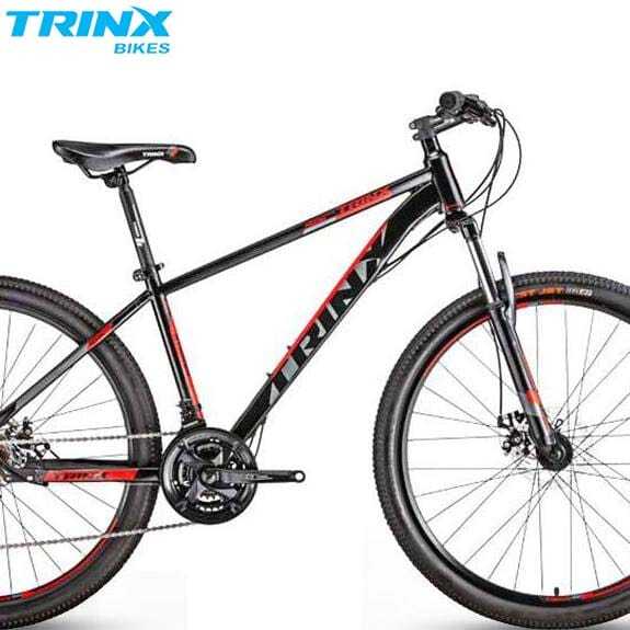 Trinx%20Striker%20K036%20Elite%20-%20Image%202