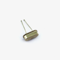 11.0592 Mhz Crystal Oscillator [10 pcs]. 