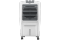 Orient Aerocool 40 CP4001H Aircooler 40L. 