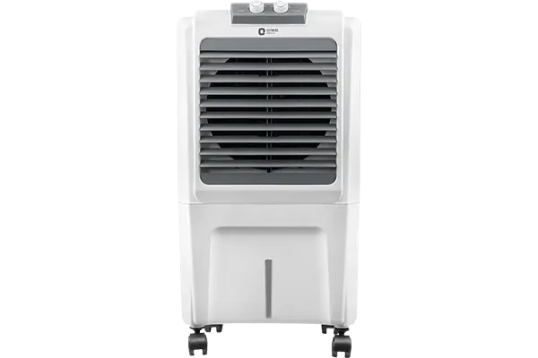 Orient%20Aerocool%2040%20CP4001H%20Aircooler%2040L%20-%20Image%205