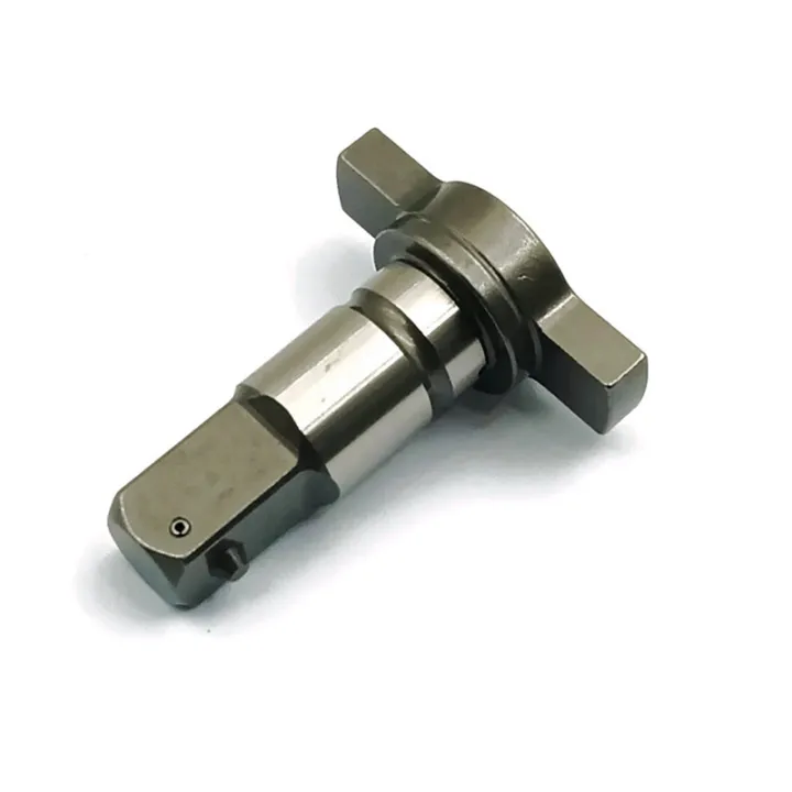 (GGBR)%2042-06-0059%201/2Inch%20SQUARE%20ANVIL%20ASSEMBLY%202762-20,%20Fuel%20Impact%20Wrench%20for%20MILWAUKEE%20-%20Image%205