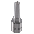 FORIDE 4X DSLA150P502 New Fuel Injector Nozzle TDI ALH P502 .210 MK4 MK3 96-03. 