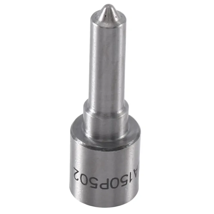 FORIDE%204X%20DSLA150P502%20New%20Fuel%20Injector%20Nozzle%20TDI%20ALH%20P502%20.210%20MK4%20MK3%2096-03%20-%20Image%202