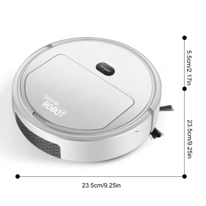 Smart%20Robot%20Vacuum%20Cleaner%20Automatic%20Vacuum%20Cleaners%20Automatic%20Robot%20Cleaner%20Strong%20Suction%20Quiet%20Mini%20Cleaning%20Robot%20-%20Image%208