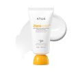 Anua Zero-Cast Moisturizing Finish Sunscreen SPF50+ PA++++  50 ml. 