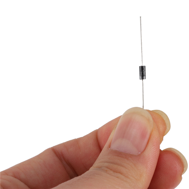 400PCS%20Rectifier%20Diode%201N4007%20IN4007%20do%2041%201A%201000V%20-%20Image%208