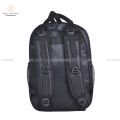 Unisex Large Capacity Travel/Business Backpack By Bajrang. 