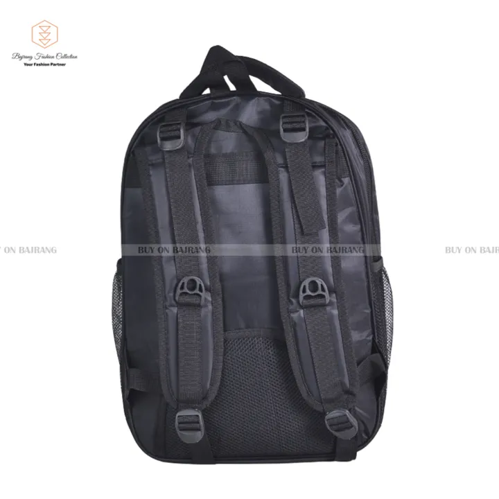 Unisex%20Large%20Capacity%20Travel/Business%20Backpack%20By%20Bajrang%20-%20Image%205