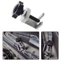 Fixed Car Wiper Car Windshield Wiper Arm Disassembly Repair Tool Windshield Glass Mechanical Puller Kit Parts. 