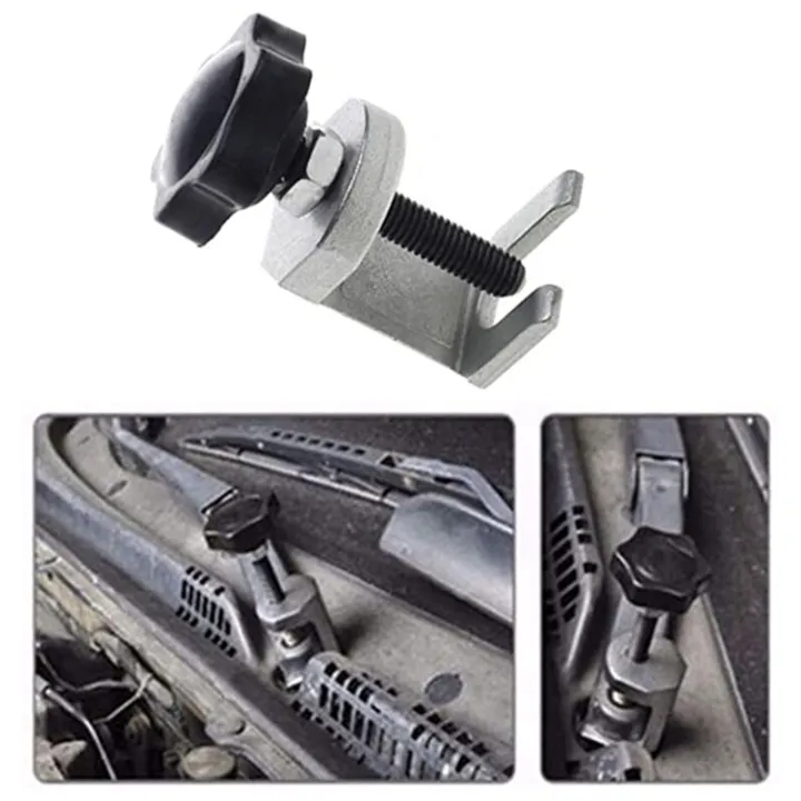 Fixed%20Car%20Wiper%20Car%20Windshield%20Wiper%20Arm%20Disassembly%20Repair%20Tool%20Windshield%20Glass%20Mechanical%20Puller%20Kit%20Parts%20-%20Image%205