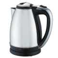Electric Cordless Kettle Jug (1.8 Liter). 