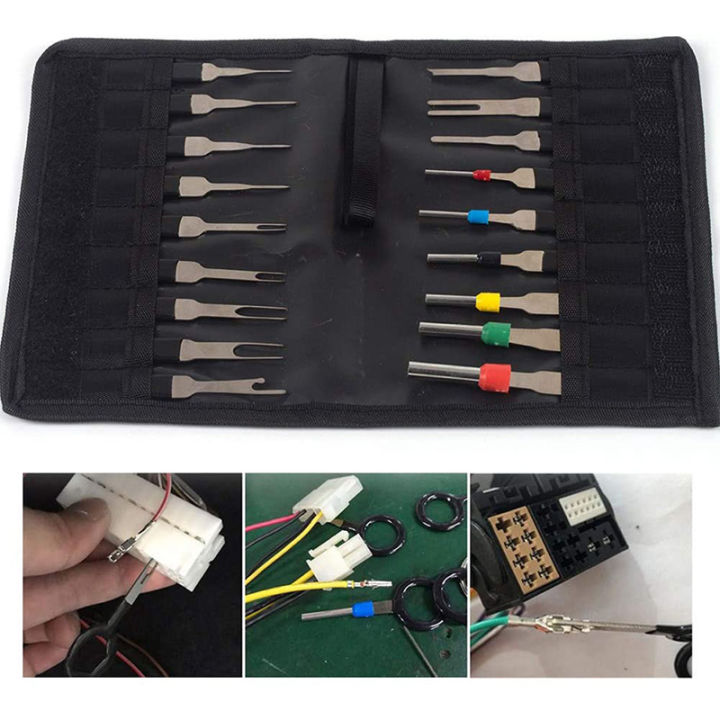 Auto%20Terminal%20Removal%20Tool,%20Car%20Electrical%20Wiring%20Pin%20Extractor%20Connector%20Puller%20Kit%20,Depinning%20Tool%20Set(18Pcs)%20-%20Image%202