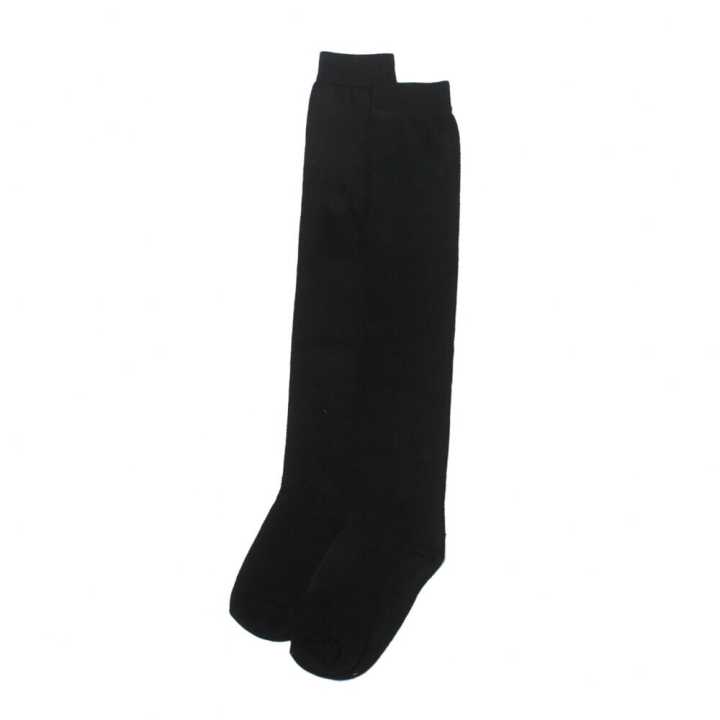 Over The Knee Long Socks for Women - Cozy and Stylish