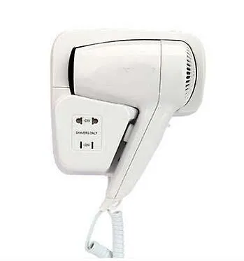 Hotel%20Wall-Mounted%201200-Watt%20Hair%20Dryer%20-%20Image%204