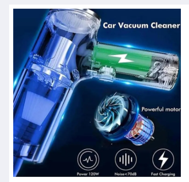 Handheld%20Vacuum%20Cleaner%20and%20Blower%20Cordless%2012000pa%20Strong%20Suction%20Power%20120W%20Powerful%20Car%20Vacuum%20Cleaner%20and%20Blower%20Portable%20Rechargeable%20Car%20Vacuum%20Cleaner%20Cordless%20Air%20Blower%20for%20Car,%20Computer,%20Pet%20-%20Image%206