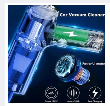 Lotus%20Industry%20Handheld%20Vacuum%20Cleaner%20and%20Blower%20Cordless%2012000pa%20Strong%20Suction%20Power%20120W%20Powerful%20Car%20Vacuum%20Cleaner%20and%20Blower%20Portable%20Rechargeable%20Car%20Vacuum%20Cleaner%20Cordless%20Air%20Blower%20for%20Car,%20Computer,%20Pet%20-%20Image%207