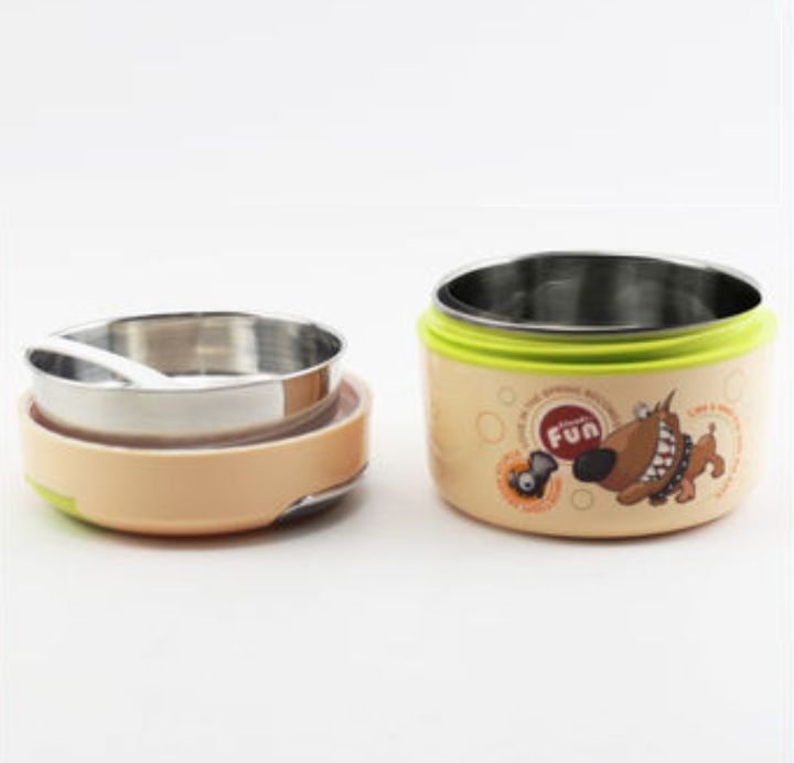 QQ%20Lunch%20Box%20Stainless%20Steel%20Inside%20800ml%20Tiffin%20Box%20-%20Image%203