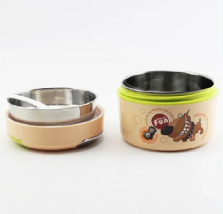 QQ%20Lunch%20Box%20Stainless%20Steel%20Inside%20800ml%20Tiffin%20Box%20-%20Image%204