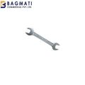 70-375E Stanley Double Open End Spanner 24x27. 