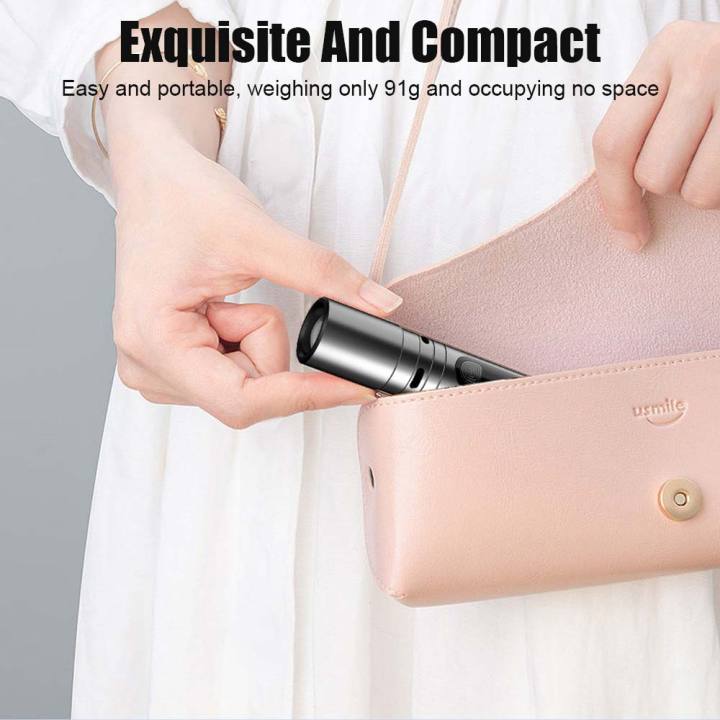 High%20Power%20Mini%20Flashlight%20Zoomable%20Pen%20Light%20Torch%20Pocket%20Medical%20Penlight%20MINI%20Torch%20Powerful%20Lamp%205Modes%20Bright%20Outdoor%20Light%20-%20Image%206