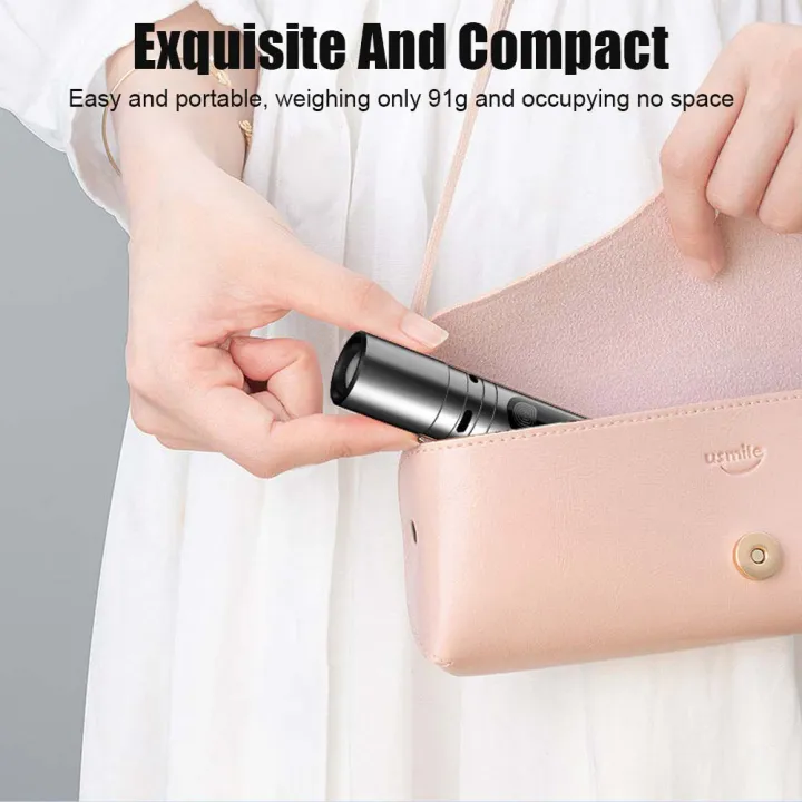 High%20Power%20Mini%20Flashlight%20Zoomable%20Pen%20Light%20Torch%20Pocket%20Medical%20Penlight%20MINI%20Torch%20Powerful%20Lamp%205Modes%20Bright%20Outdoor%20Light%20-%20Image%206