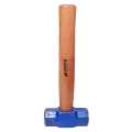 Wooden Sledge Hammer 10Kg. 
