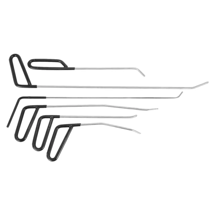 JINMY%202X%20Tools%20New%20Quality%20Hooks%20Rods%20Paintless%20Dent%20Removal%20Car%20Repair%20Door%20Dent%20Ding%20Hail%20Removal%20-%20Image%203