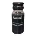 Bakers' Creation Maxipan Essence ( Extract for Baking and Cooking/ Baking Flavour)-30ml. 