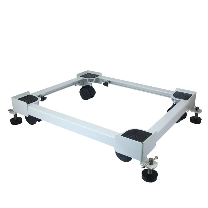 Highly%20Durable%20Adjustable%20Front%20and%20Top%20Load%20Washing%20Machine%20Base%20Stand%20Trolley%20Wheels%20/%20Refrigerator%20Base%20Stand%20/Fridge%20Stand%20/Air%20Cooler%20with%20Trolley%20Stand%20-%20Image%203