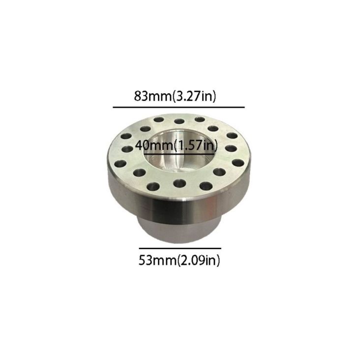 New%20Product%20Aluminum%20Alloy%20Aluminum%20Porous%20Lawn%20Head%203%20Discs%20Mowing%20Line%20Grass%20Cutting%20Head%20Replacement%20Parts%2032%20Square%20Grass%20Ropes%20Lawn%20Cutter%20Head%20Yard%20Maintenance%20-%20Image%202