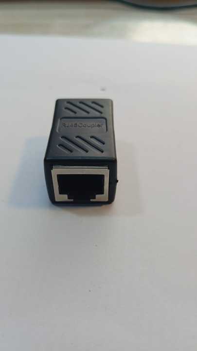 RJ%2045%20COUPLER%20INTERNET%20%20CABLE%20CONNECTOR%20JOINTER%20ADAPTER%20%20%201%20PCS%20%20COUPLER%20-%20Image%204