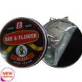 Black Shoe Polish For Shoes and Leather Shinning 40 Ml | Bee & Flower Black Shoe Polish | Black Shoe Polish. 