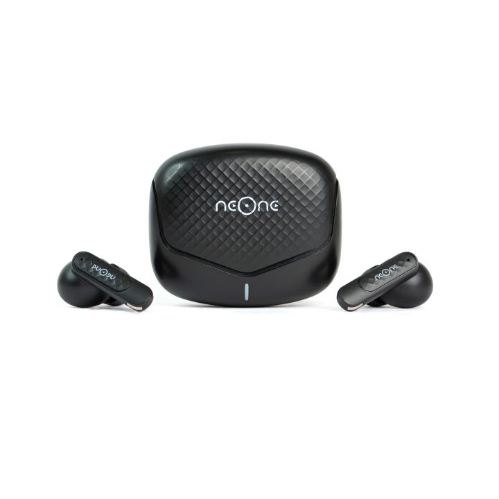 neOne%20PureBeats%20Move%20True%20Wireless%20Earbuds%20%7C%20ENC%20+%20ANC%20Quad%20Mics%20%7C%20Bluetooth%205.4%20Low%20Latency%20%7C%206H%20Playtime%20%7C%20IPX5%20Waterproof%20%7C%20Titanium%20Design%20%7C%20Multi-Device%20%7C%201-Year%20Warranty%20-%20Image%208