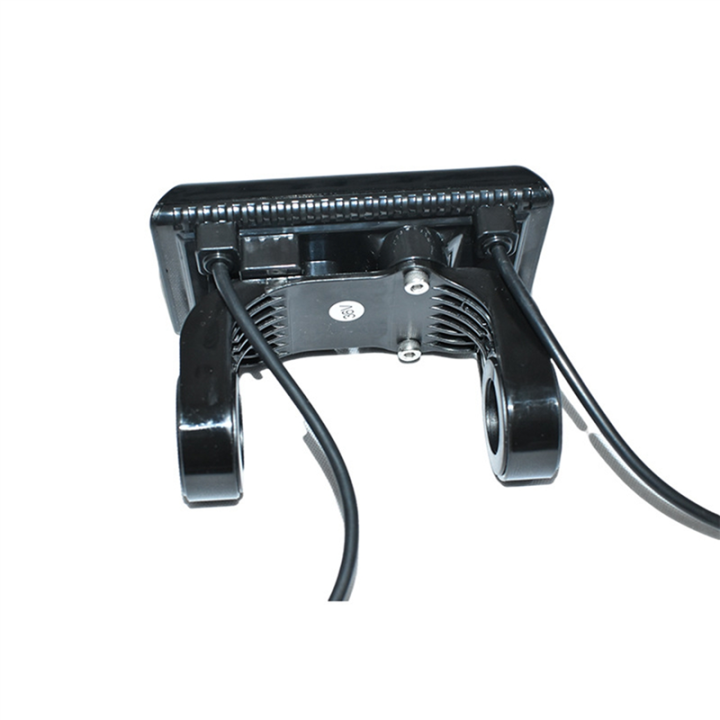NAMUNY%20SW900%20Colour%20Screen%20Ebike%20LCD%20Display%2024V/36V/48V/60V/72V%20E-Bike%20LCD%20Meter%20Panel%20Display%20SM%20Plug%20Ebike%20Accessories%20B%20-%20Image%207
