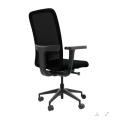 Godrej Versa Office chair. 
