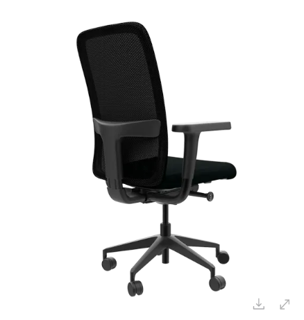Godrej%20Versa%20Office%20chair%20-%20Image%204