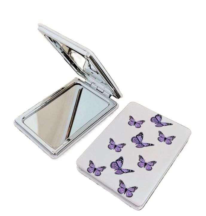 Pocket%20Double%20side%20mirror%20-%20Image%202