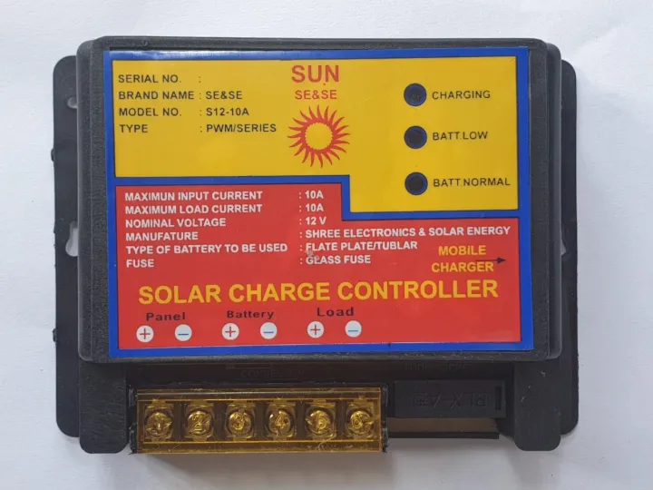 Sun%20Solar%20Charge%20Controller-10A%20-%20Image%203