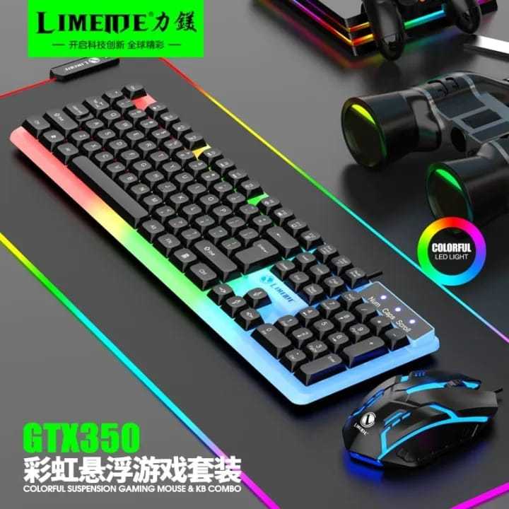 GTX350-Mechanical%20RGB%20Gaming%20Keyboard%20And%20Mouse%20Combo%20For%20PC%20And%20Laptop%20-%20Image%202
