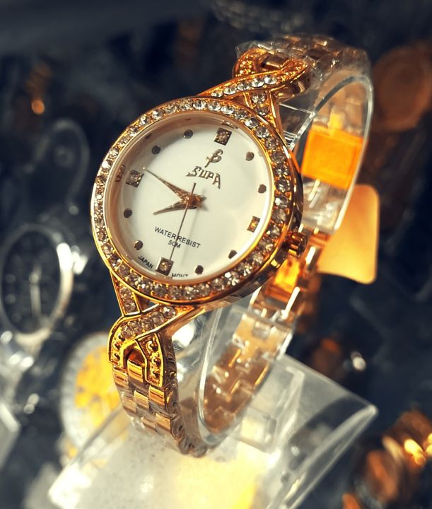 Fashion%20Elegant%20Wrist%20Watch%20Waterproof%20Warranty%20Watch%20For%20Women%20-%20Image%202