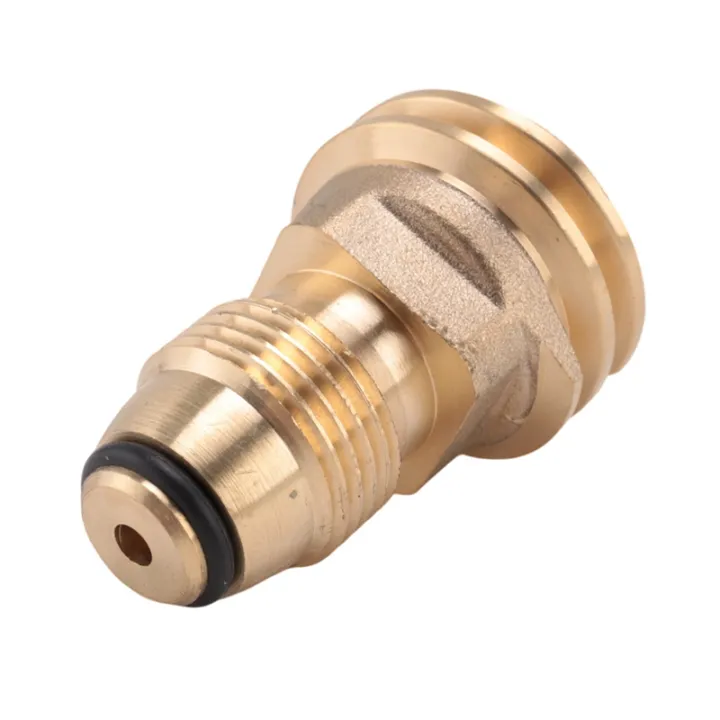 2%20Pieces%20Propane%20Gas%20Adapter%20Converts%20POL%20LP%20Tank%20Service%20Valve%20to%20QCC1/Type1%20Outlet%20Brass%20Adapter%20-%20Image%206