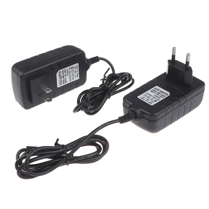1Pc%2024V%202A%20Power%20Supply%20Adapter%20For%20UV%20LED%20Lamp%20Nail%20Dryer%20Nail%20Art%20Tools%20DENGYOUZHOU%20-%20Image%207