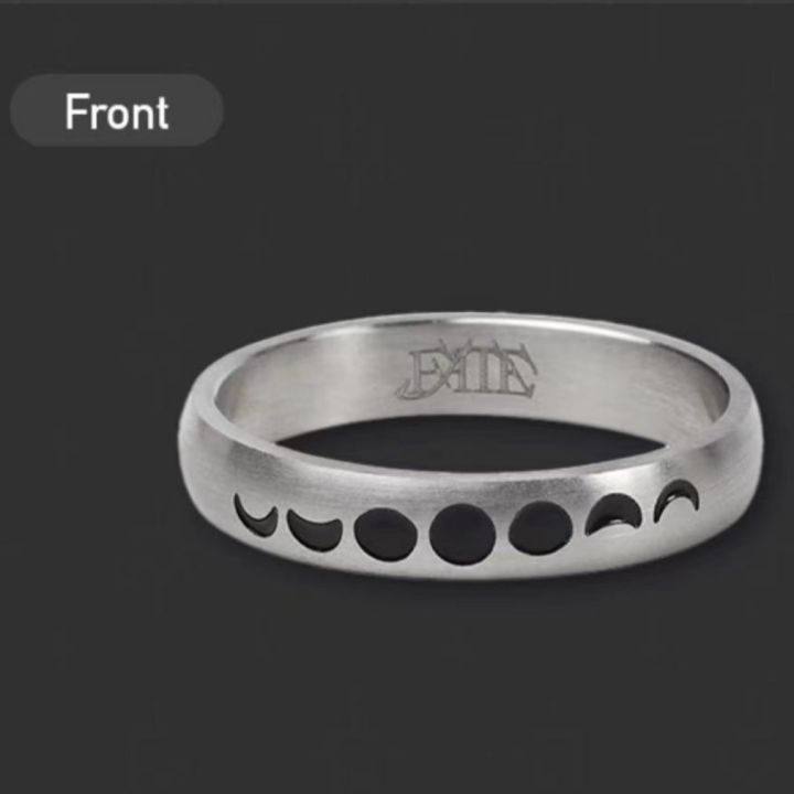 New%20(Ready%20tock)%20Kpop%20Idol%20Enhypen%20Celebrate%20The%20World%20Tour%20Fate%20Ring%20-%20Image%203