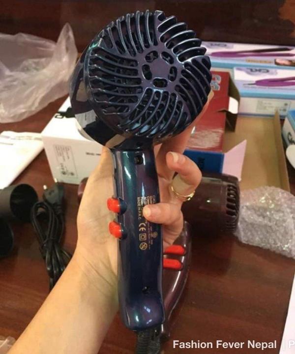 CKL%20Hair%20Dryer.%20Ckl-6268%20-%20Image%205