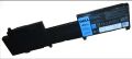 Dell Inspiron 14Z 5423 15Z 5523 2NJNF 8JVDG T41M0 TPMCF 11.1V 3760mAh / 44Wh Laptop Battery. 