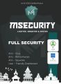 MSecurity Full Security - 1 Device / 1 Year. 