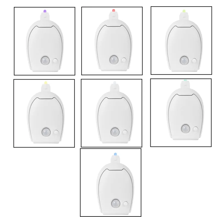 NAMUNY%20Sensor%20Toilet%20Seat%20Night%20Light%20Toilet%20Light%20Waterproof%20Backlight%20for%20Toilet%20Bowl%20LED%20Lamp%20WC%20Toilet%20Light%20-%20Image%206