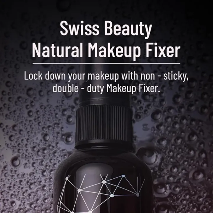 Swiss%20Beauty%20Official%20%7C%20Long%20Lasting%20Misty%20Finish%20Professional%20Makeup%20Fixer%20Spray%20For%20Face%20Makeup%20%7C%2070%20Ml%7C%20-%20Image%204