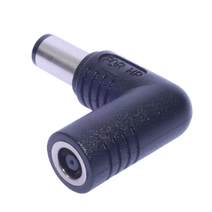 %E3%80%90Mega%20Sale%E3%80%918%206.0x%203.6%20female%20to%20DC%20male%20elbow%20computer%20charging%20adapter%20adapter%20240W%20high%20power%20power%20plug%20-%20Image%204