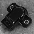 Throttle Position Sensor for Trajet Tiburon Magentis 2.0 2.4 2.7 35102-38610. 